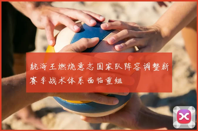 航海王燃烧意志国家队阵容调整新赛季战术体系面临重组