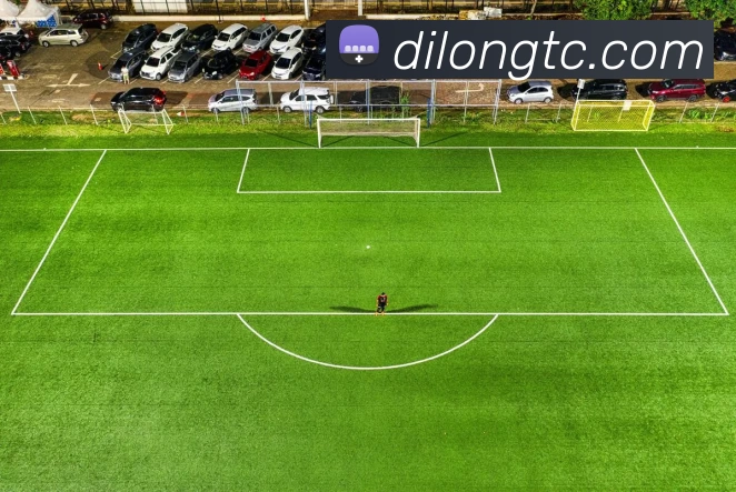 滚球官网app发展历程