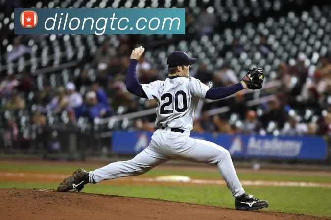 西班牙对英格兰欧洲杯决赛录像回看 全场进球与夺冠过程解析